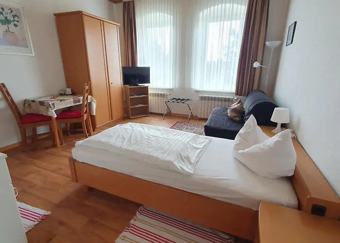 Adler Hotel Dresden