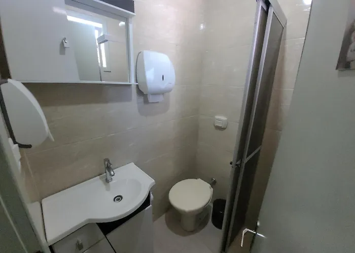 Pousada Ritter Bento Gonçalves
