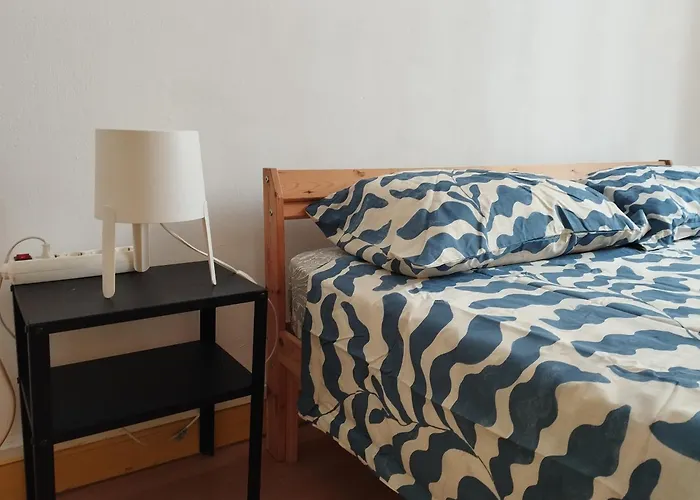 Historical Da Matriz Hotel Loulé