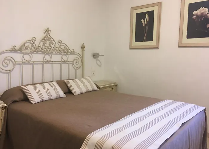 Hotel Marítimo Urban Alicante