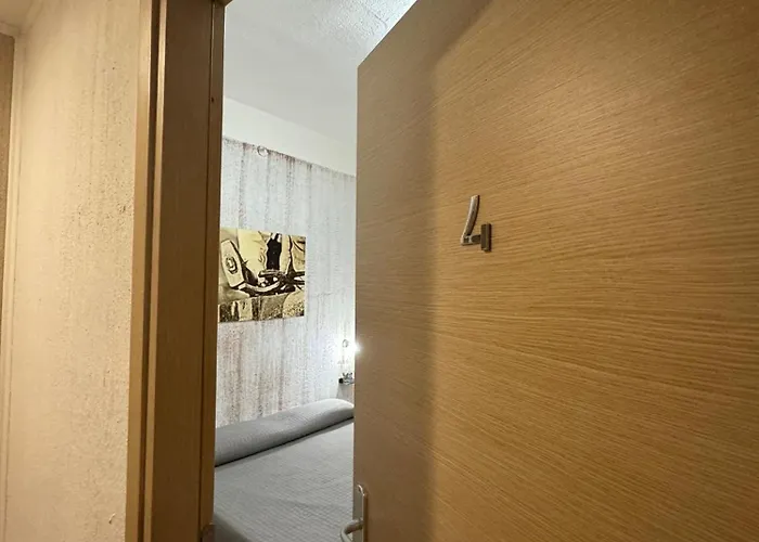 Green Gallery Hotel And Restaurant Muravera