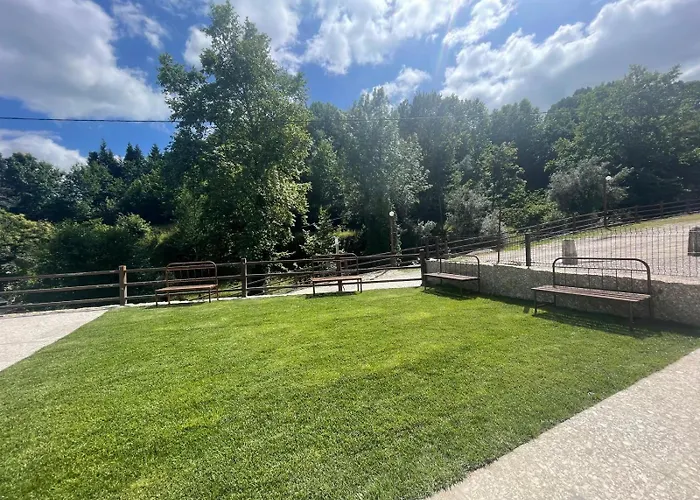 Quinta de Fundões