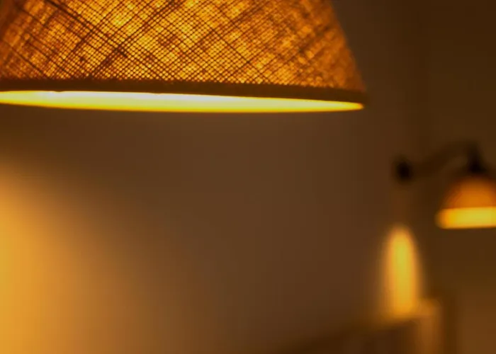 Hotel Hostal Noguera Llavorsí