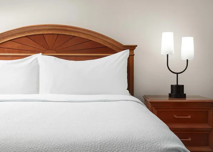 Hilton Garden Inn Gainesville