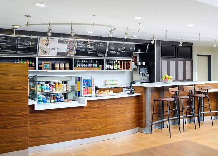 Kingston Boutique Hotels