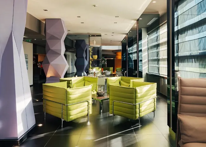 Modena Boutique Hotels