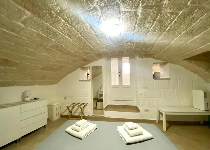 Casa Felice