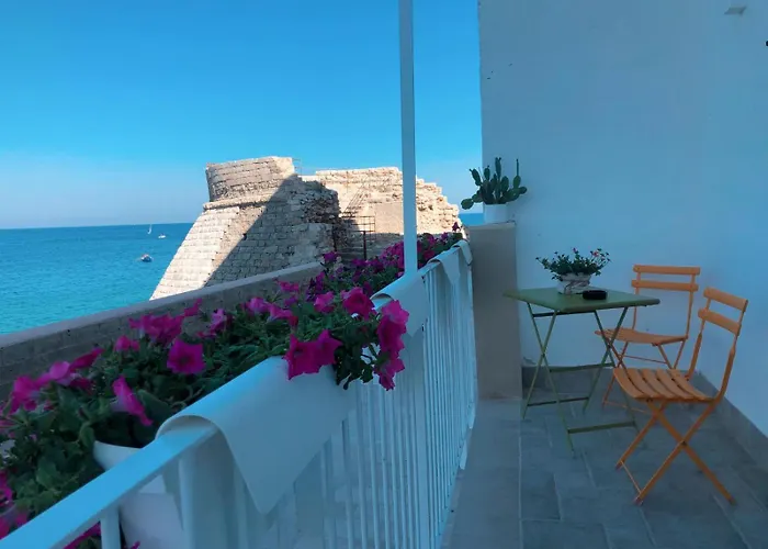 Casa Felice