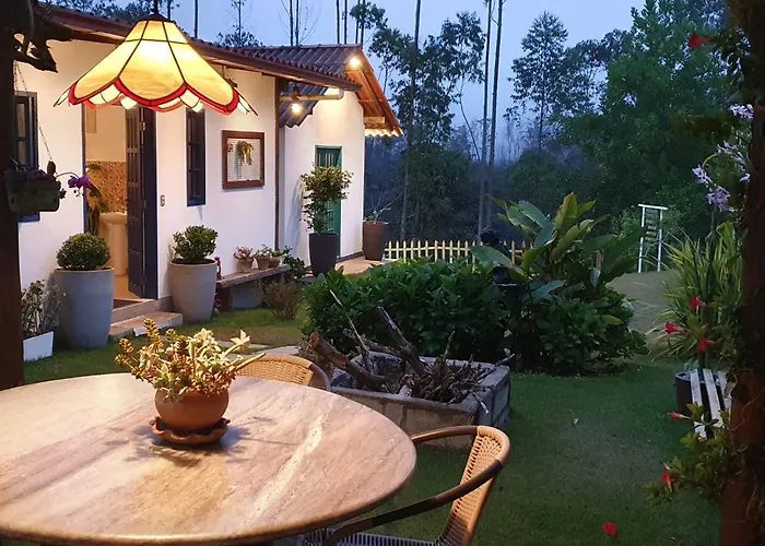 Sitio Juara