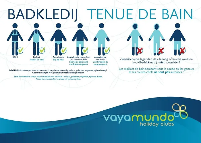 Vayamundo Oostende