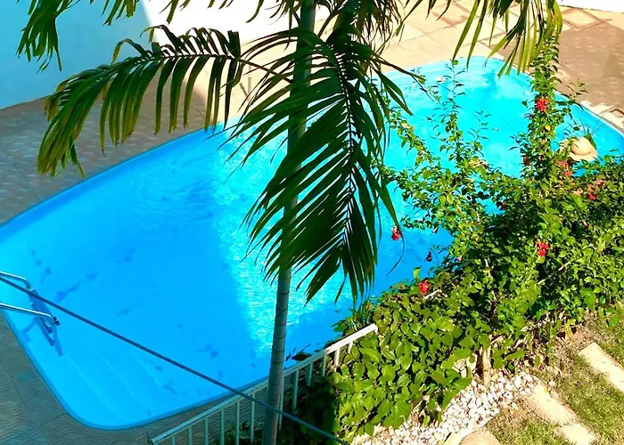 Aki Hotel Cáceres