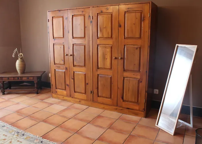 Bella Italia Populo Guest House Ponta Delgada