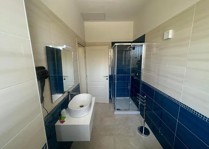 Dubaibeachotel