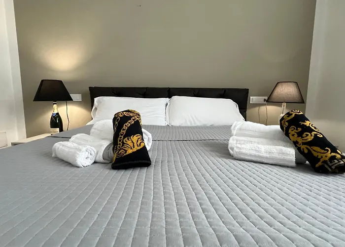 Dubaibeachotel
