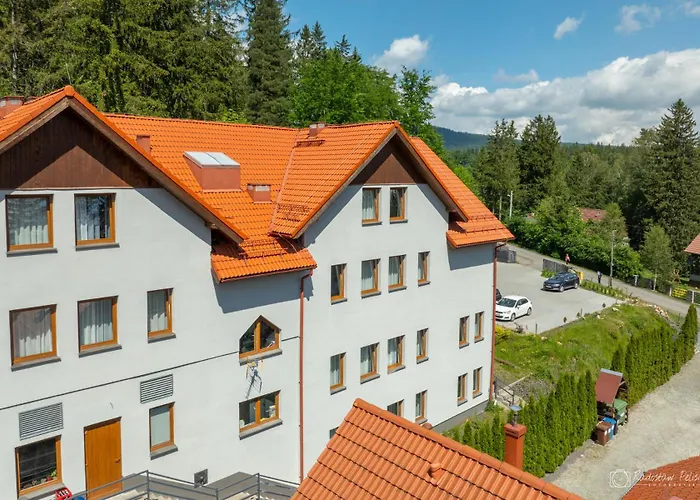 Villa Obis