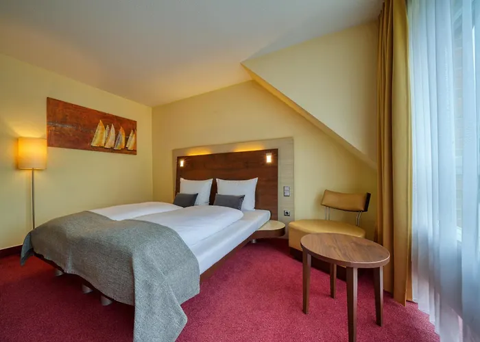 Wissers Hotel