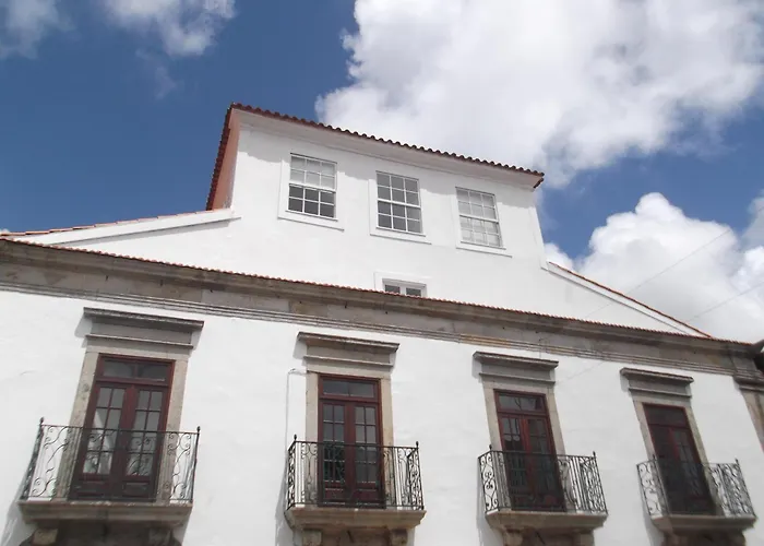 Residencial Galo D'Ouro
