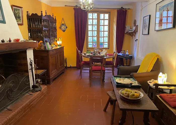 Le Pra de Pé