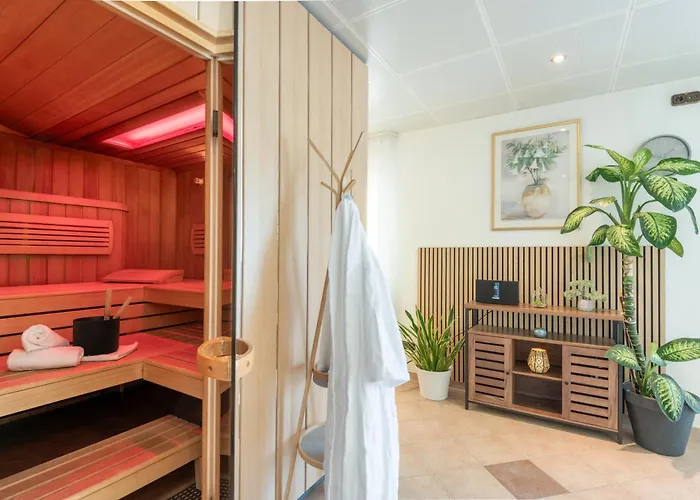 Rössle Appartements und Sport Rössle Skiverleih&Sportgeschäft Faschina