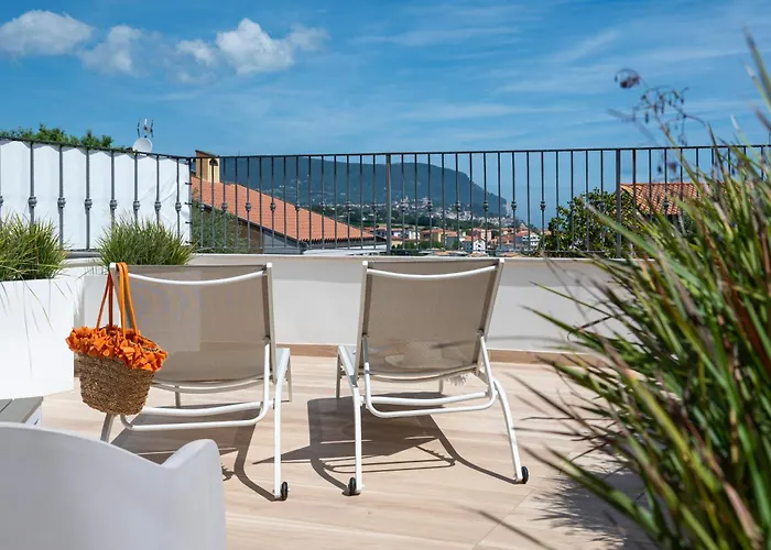 B&B Relais One