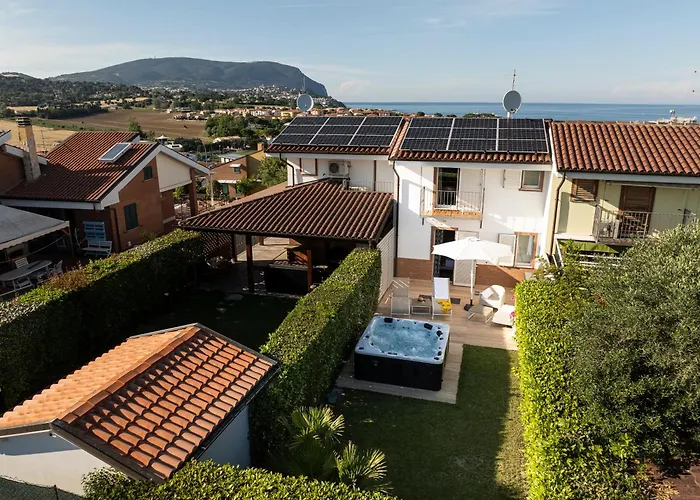 B&B Relais One