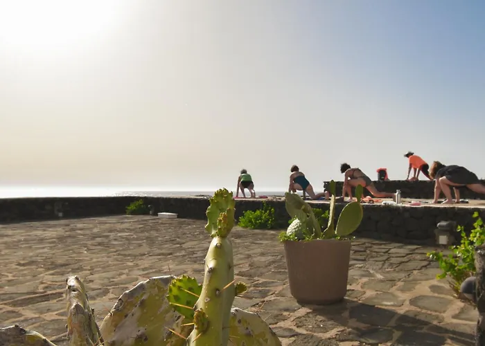 Mursia Wellness Hotel Madonna Delle Grazie