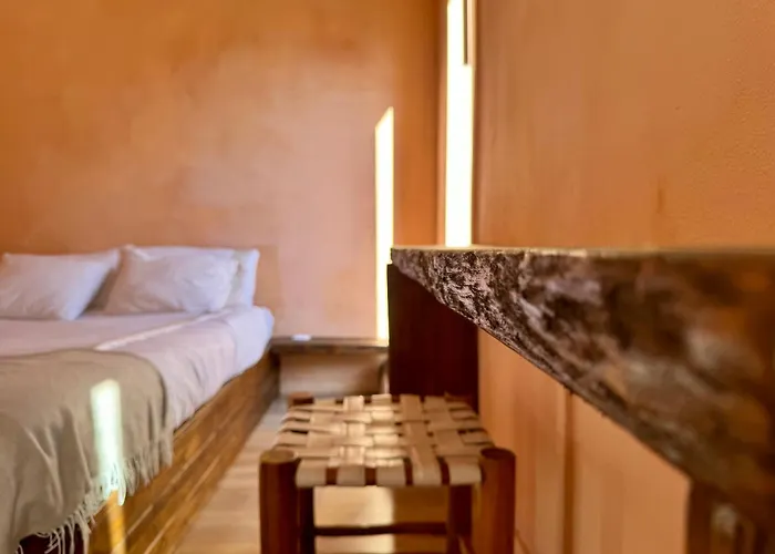 Casa Scandic Family Guest House Rooms&Apartments Matosinhos 