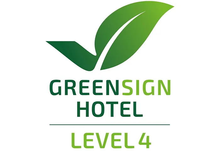 Hotels in Heppenheim (Bergstraße)