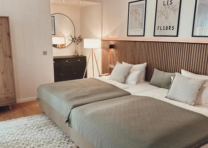 Best Western Blankenburg Hotel Coburg