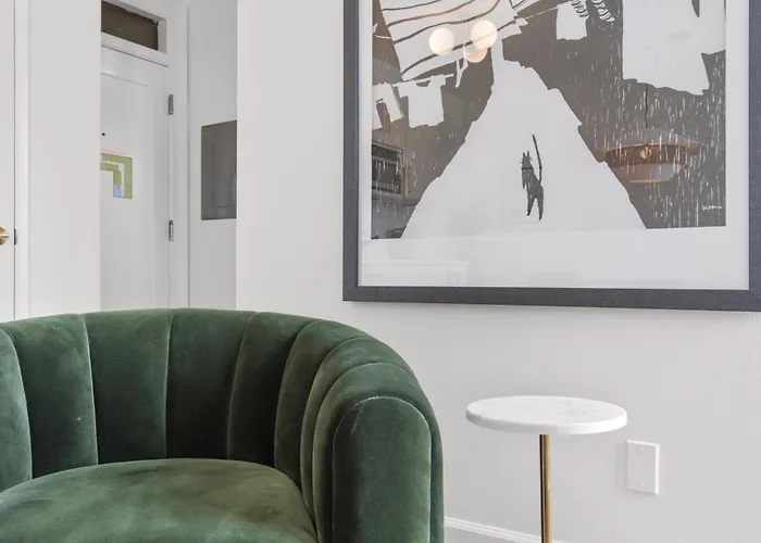 Norblad Hotel Astoria