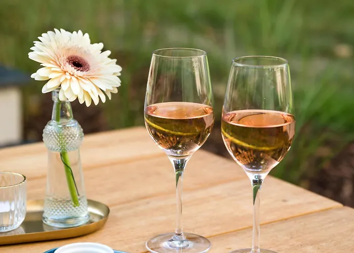 Austria Trend Hotel Maximilian