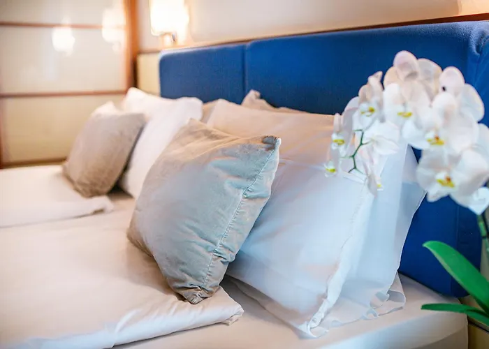 Park Hotel Lignano Sabbiadoro