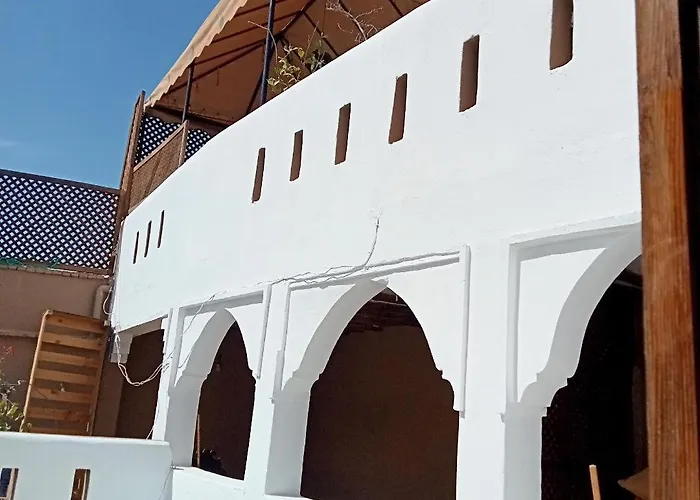 Riad Sabbah