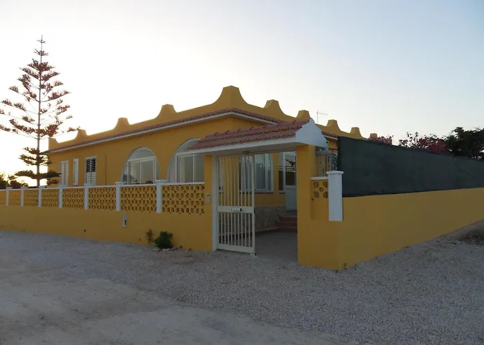 Casa Venere