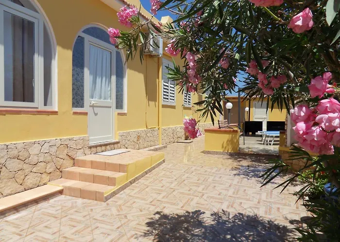 Casa Venere