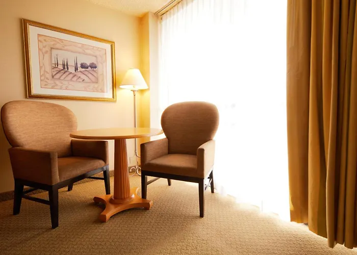 Eldorado Reno, A Caesars Destination Hotel