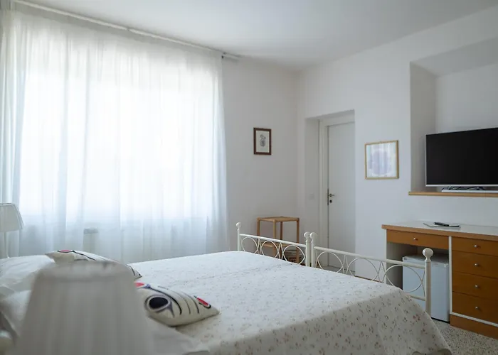 Hotel Bellonda