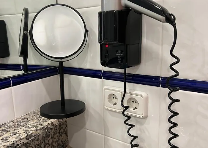 Hoteles Románticos en Cadaqués 