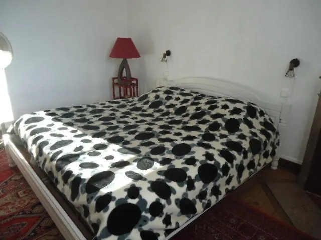 chambre d'hôte dans maison privée Périgueux