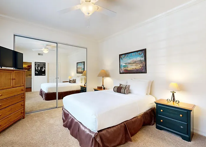 Oak Tree Manor Permit# 259,056 Apartment La Quinta