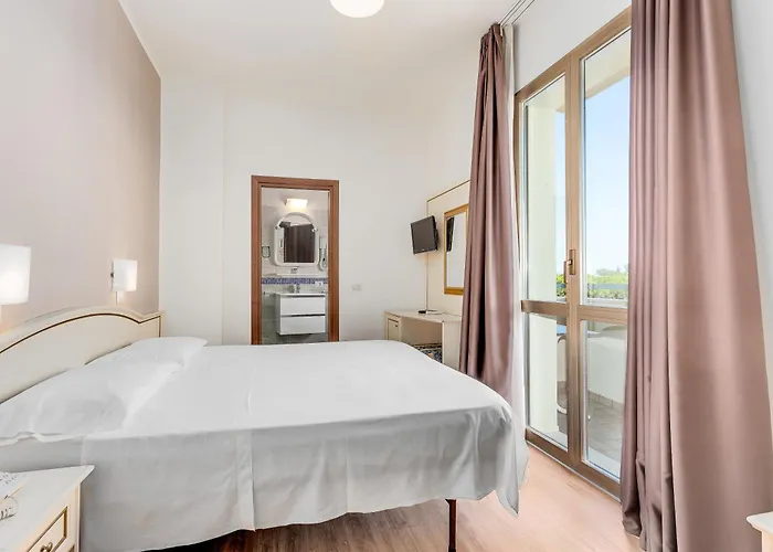 Hotel Schiller