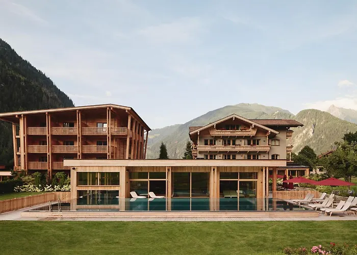 Gut Stiluppe