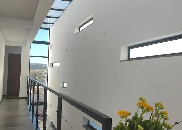 Casa do Sol