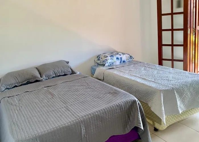 Hotel Colonial Suites ,Bracel, Lwart, Zilor Lencois Paulista