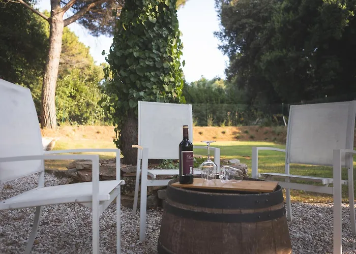 Podere San Filippo