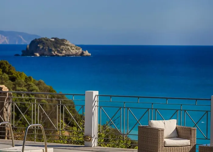 Costa Avithos