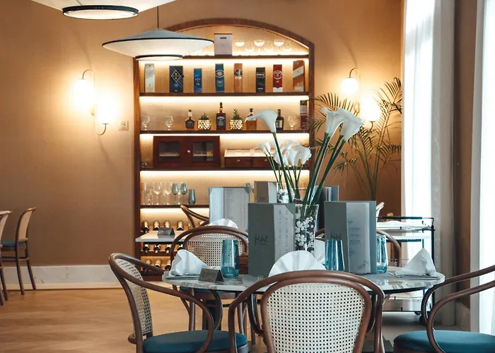 Tivat Hotels