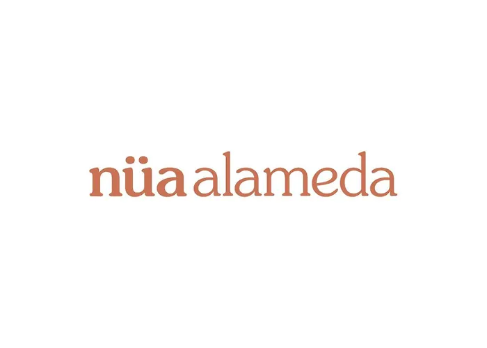 Hotel Nuea Alameda Sevilla