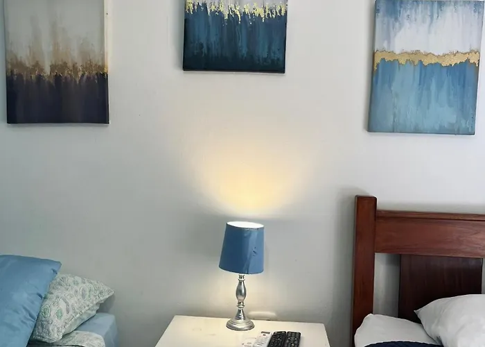 Hotels in Playa Ocotal