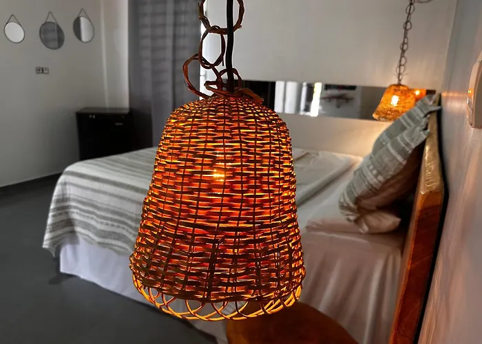 Hotéis de Oiapoque